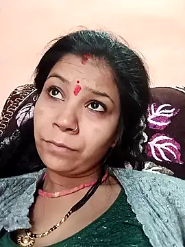 Snapshot of Sangita_g chatting on 12/03/25, 07:27 Sangita g online show from 12/03/25, 07:27