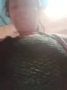 Snapshot of Sangita_g chatting on 12/03/25, 11:36 Sangita g online show from 12/03/25, 11:36