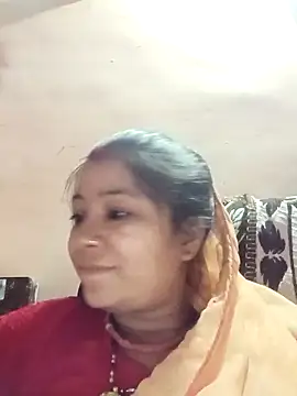 Sangita g online show from 12/17/25, 01:17