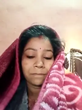 Sangita g online show from 12/21/25, 02:19
