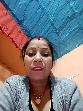 Sangita g online show from 02/01/26, 03:21