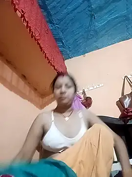 Sangita g online show from 02/03/26, 07:02