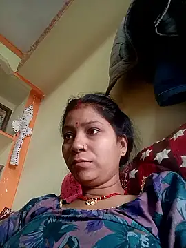 Sangita g online show from 02/17/26, 10:45
