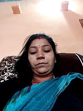 Sangita g online show from 03/06/26, 07:16