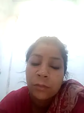Sangita g online show from 03/10/26, 02:16