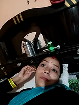 Sangita g online show from 03/14/26, 03:06