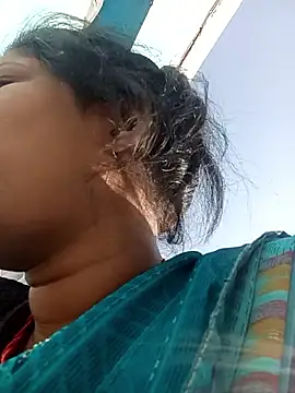 Sangita g online show from 03/16/26, 02:50
