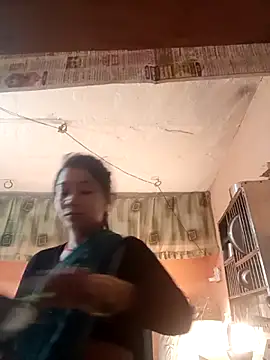 Sangita g online show from 03/17/26, 01:43