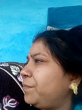 Sangita g online show from 03/19/26, 05:44