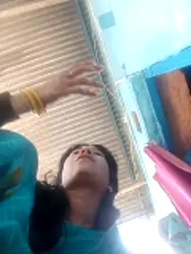 Sangita g online show from 03/22/26, 05:33