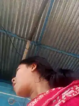 Sangita g online show from 04/02/26, 05:05
