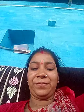 Sangita g online show from 04/10/26, 10:42