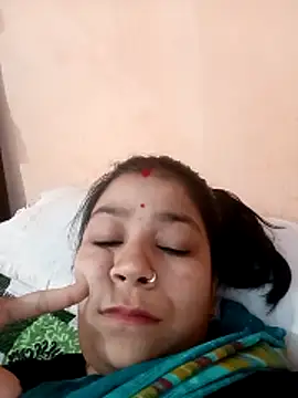 Sangita g online show from 04/11/26, 04:06