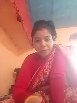 Sangita g online show from 04/12/26, 04:50