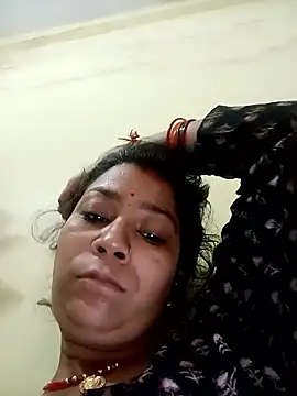 Sangita g online show from 06/08/26, 03:40