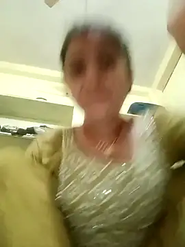 Sangita g online show from 06/09/26, 06:03