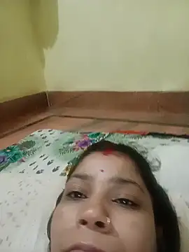 Sangita g online show from 06/14/26, 04:31