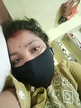 Sangita g online show from 06/16/26, 08:39