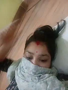 Sangita g online show from 06/17/26, 02:40