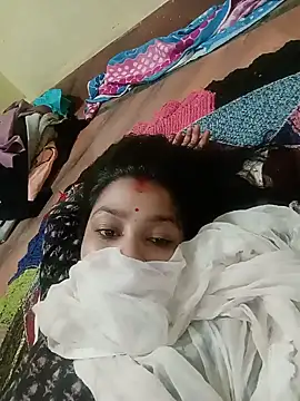 Sangita g online show from 06/19/26, 09:13