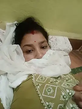 Sangita g online show from 06/26/26, 02:32