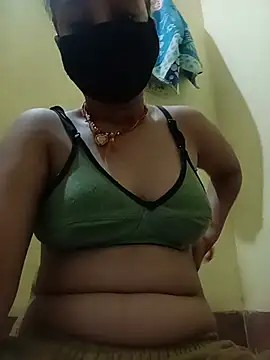 Sangita g online show from 06/27/26, 01:17