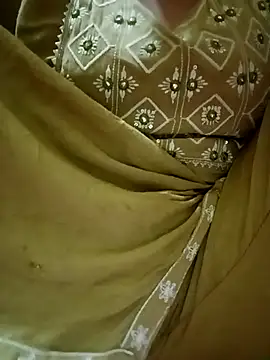 Sangita g online show from 07/13/26, 03:09