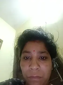 Sangita g online show from 07/14/26, 02:05