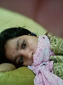 Sangita g online show from 07/16/26, 02:01