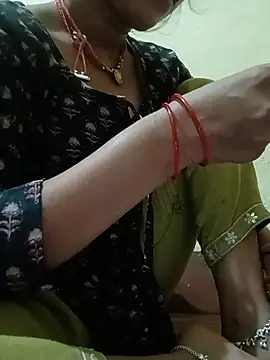 Sangita g online show from 07/21/26, 01:57