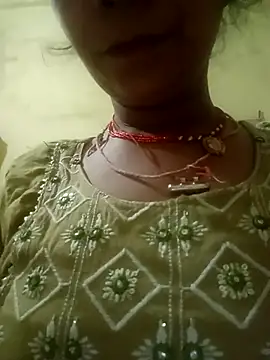 Sangita g online show from 07/28/26, 11:17