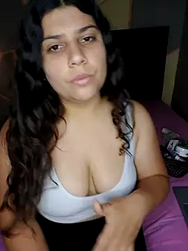 Snapshot of Jackixx_ chatting on 10/30/25, 09:26 Jackixx  online show from 10/30/25, 09:26