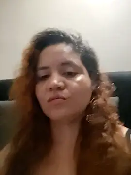 Mina020691 online show from 11/02/25, 04:37