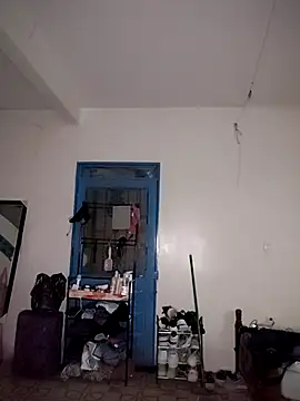 Mina020691 online show from 11/03/25, 03:02