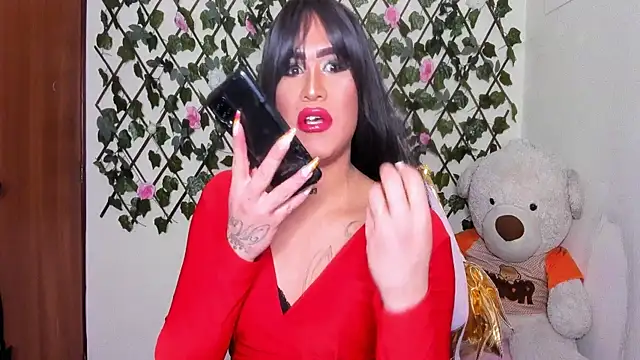 Snapshot of melani_ferraraa_ chatting on 11/20/25, 05:07 melani ferraraa online show from 11/20/25, 05:07