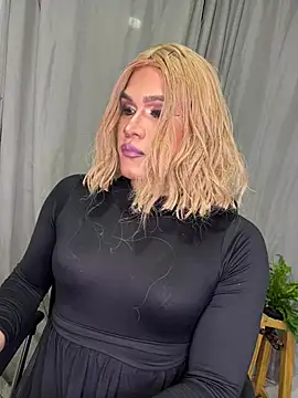 melani ferraraa  online show from 06/29/26, 07:36