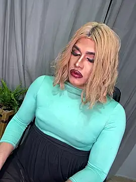 melani ferraraa  online show from 07/05/26, 04:19