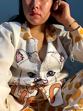 Snapshot of lylyyou chatting on 12/03/25, 11:08 lylyyou online show from 12/03/25, 11:08