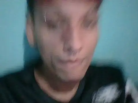 1XxxxxX9 online show from 07/29/26, 07:39