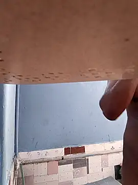 krsag online show from 11/01/25, 05:42