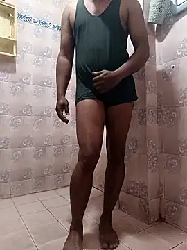 krsag online show from 11/28/25, 04:15