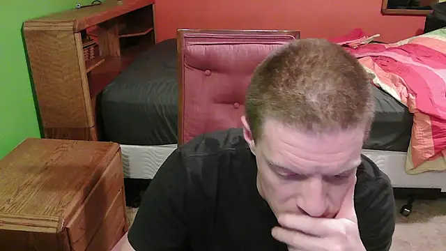 glamtransgoddess15 online show from 12/03/25, 01:35