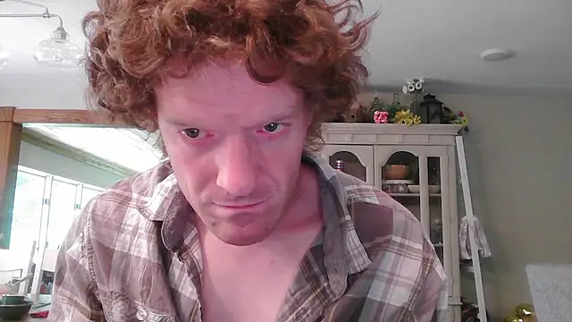 glamtransgoddess15 online show from 07/22/26, 09:50