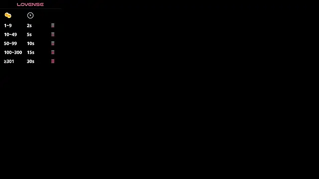 eva  s online show from 01/09/26, 06:10