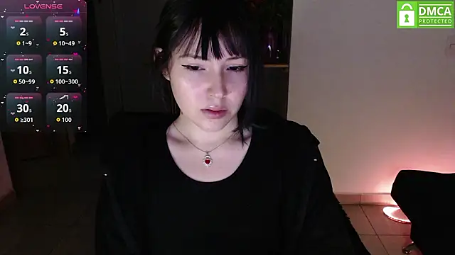 just meko online show from 02/18/26, 03:46
