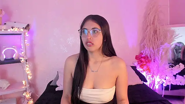 Valk submissive online show from 05/18/26, 05:13