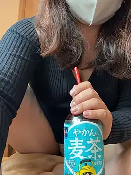 miu   mf online show from 06/26/26, 02:38