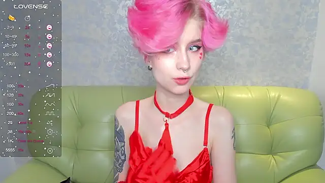 Snapshot of Angel_Julles chatting on 02/15/26, 01:24 Angel Julles online show from 02/15/26, 01:24