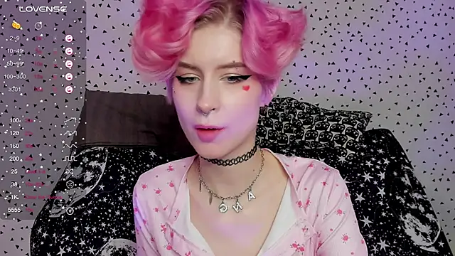 Snapshot of Angel_Julles chatting on 02/20/26, 01:57 Angel Julles online show from 02/20/26, 01:57