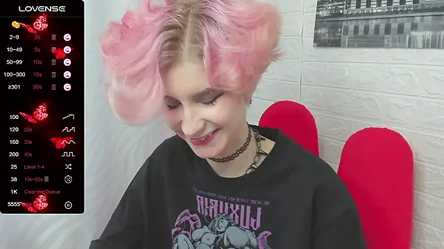 Snapshot of Angel_Julles chatting on 03/13/26, 09:38 Angel Julles online show from 03/13/26, 09:38